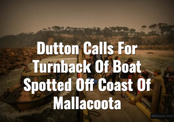 Screenshot_2020-01-04 The Shovel - Australia's satire news website(1).png