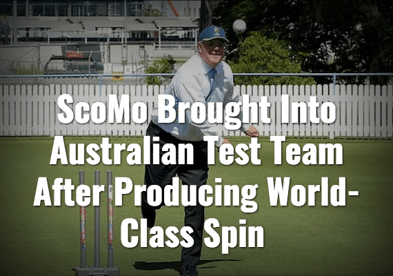 Screenshot_2020-01-05 The Shovel - Australia's satire news website.png