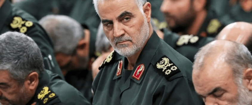 Screenshot_2020-01-06 Stumbling toward apocalypse Trump launches re-election campaign with an assassination.png