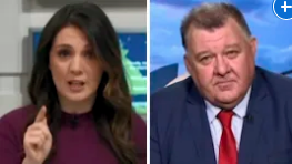 Screenshot_2020-01-08 Latest Breaking News Melbourne, Victoria The Age.png