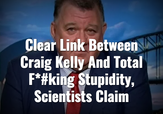 Screenshot_2020-01-08 The Shovel - Australia's satire news website.png