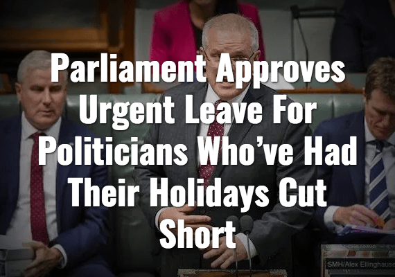 Screenshot_2020-01-09 The Nation – The Shovel(1).png