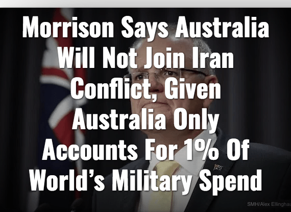 Screenshot_2020-01-09 The Shovel - Australia's satire news website.png