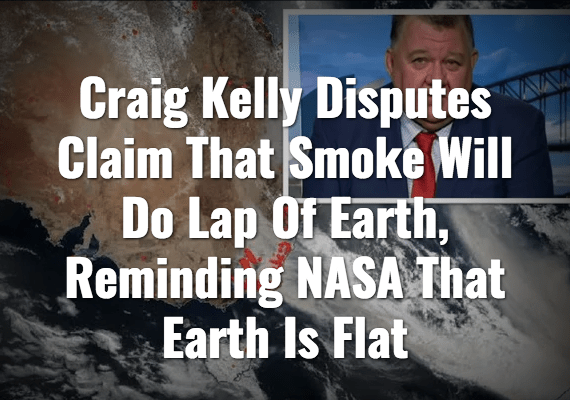 Screenshot_2020-01-15 The Shovel - Australia's satire news website.png