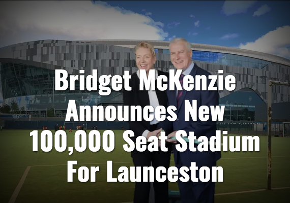 Screenshot_2020-01-17 The Nation – The Shovel.png