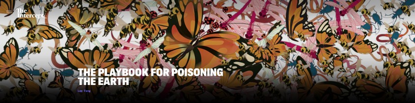 Screenshot_2020-01-19 The Intercept.jpg