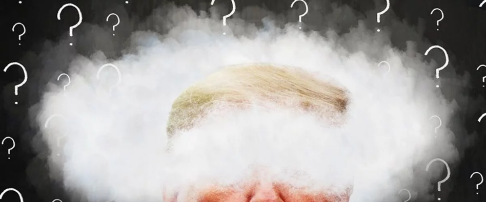 Screenshot_2020-01-20 Impeachment and the politics of organized forgetting This attack on Trump isn't nearly enough.png