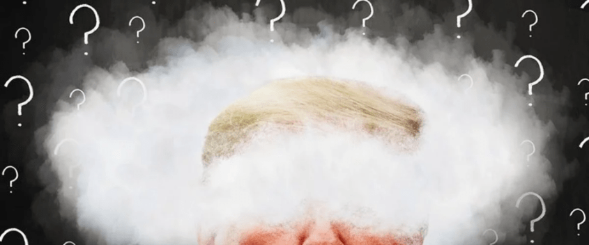 Screenshot_2020-01-20 Impeachment and the politics of organized forgetting This attack on Trump isn't nearly enough.png