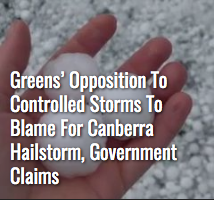 Screenshot_2020-01-22 The Shovel - Australia's satire news website