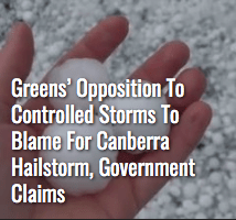 Screenshot_2020-01-22 The Shovel - Australia's satire news website