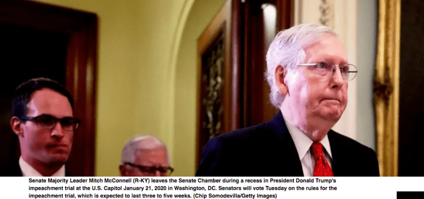 Screenshot_2020-01-24 Impeachment trial should remove any lingering doubt Republicans are beyond redemption.png