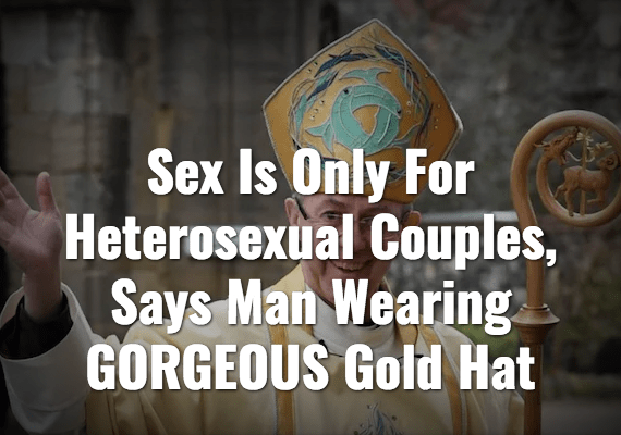 Screenshot_2020-01-25 The Shovel - Australia's satire news website copy.png