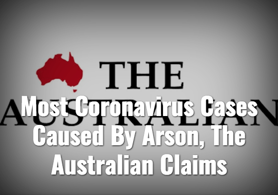 Screenshot_2020-01-30 The Shovel - Australia's satire news website.png