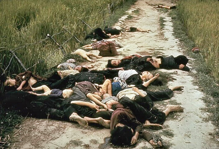 https://olddogthoughts.com/wp-content/uploads/2020/02/my_lai_massacre.jpg