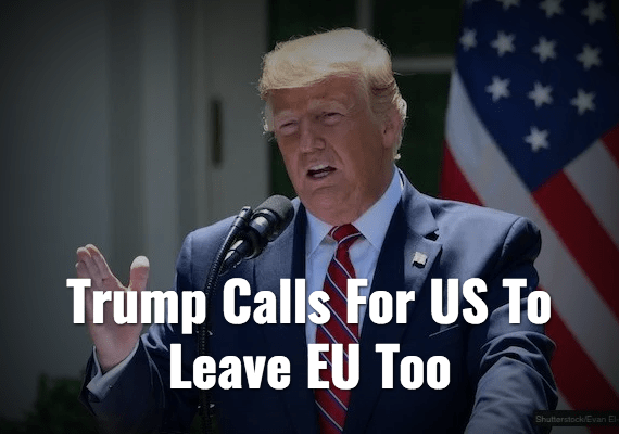 Screenshot_2020-02-04 World – The Shovel.png