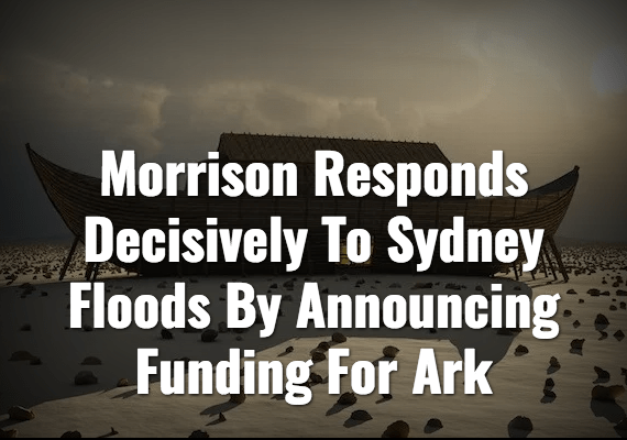 Screenshot_2020-02-12 The Shovel - Australia's satire news website.jpg