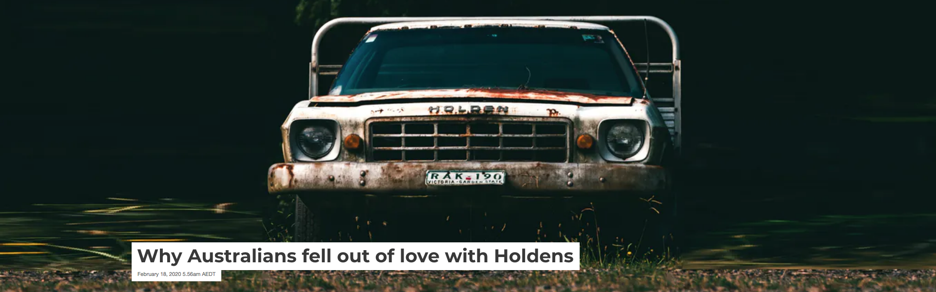Screenshot_2020-02-18 Why Australians fell out of love with Holdens.png