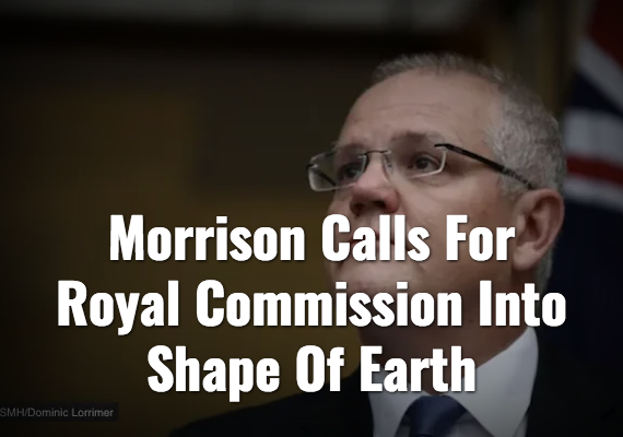 Screenshot_2020-02-24 The Nation – The Shovel.png