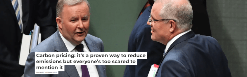 Screenshot_2020-02-26 Carbon pricing it's a proven way to reduce emissions but everyone's too scared to mention it.png