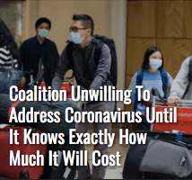 Screenshot_2020-02-28 The Shovel - Australia's satire news website.png