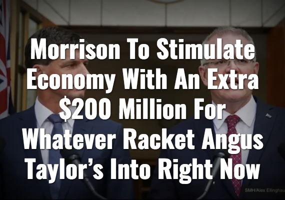 Screenshot_2020-03-12 The Nation – The Shovel.png