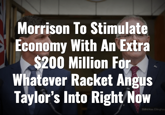 Screenshot_2020-03-12 The Nation – The Shovel.png