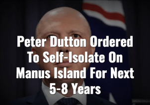 Screenshot_2020-03-14 The Shovel - Australia's satire news website.png