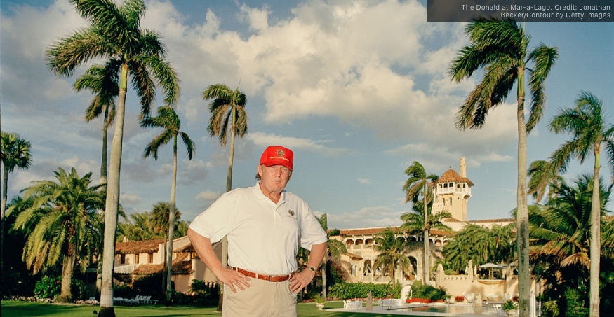 Screenshot_2020-04-03 Is Covid bankrupting Trump - UnHerd.png