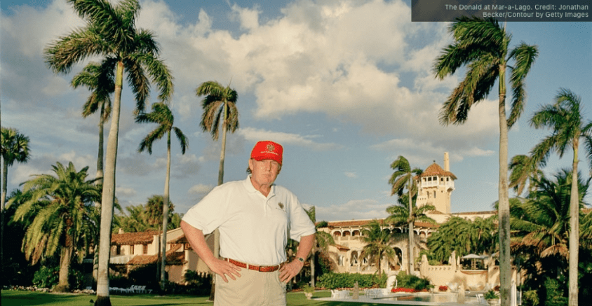 Screenshot_2020-04-03 Is Covid bankrupting Trump - UnHerd.png