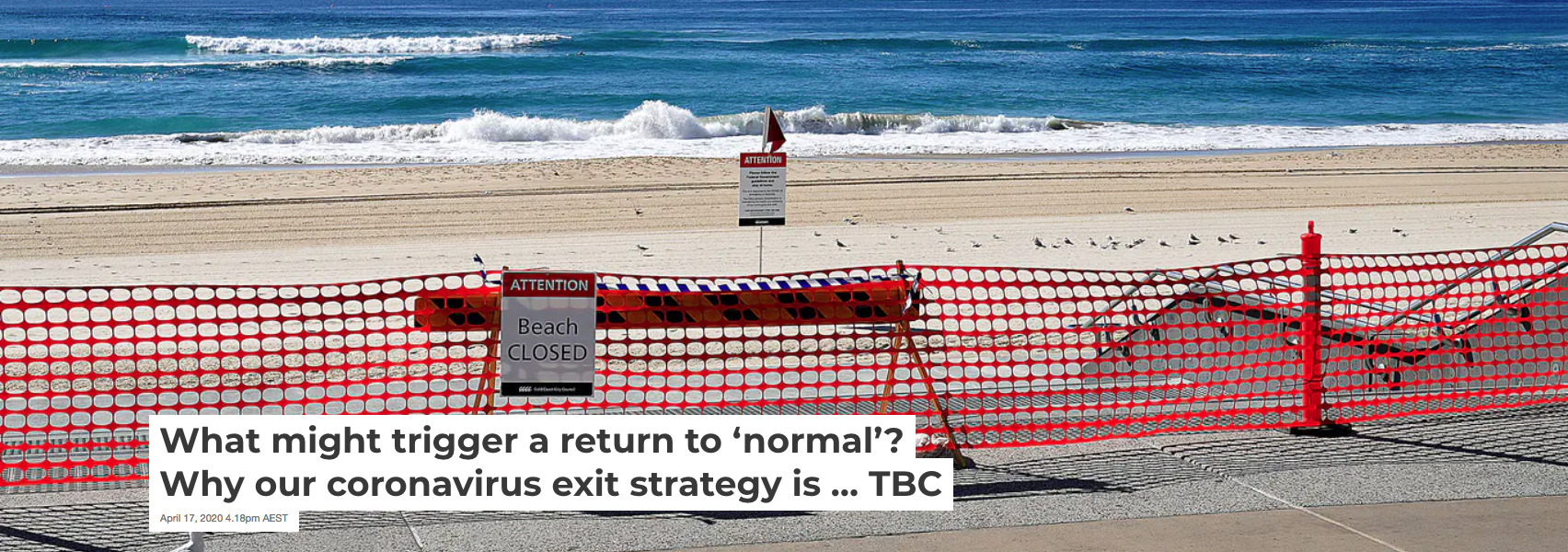 Screenshot_2020-04-18 What might trigger a return to 'normal' Why our coronavirus exit strategy is TBC.jpg