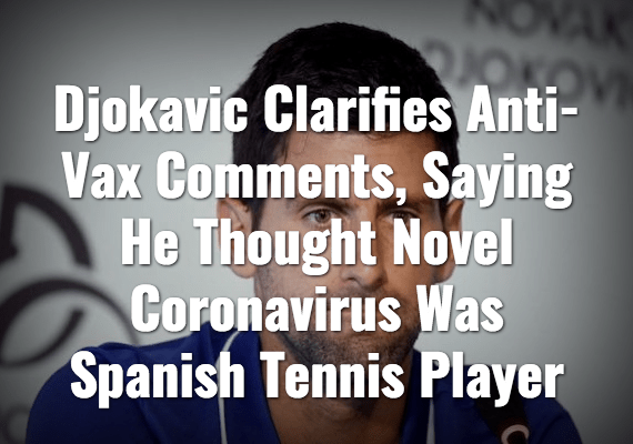 Screenshot_2020-04-24 Sport Leisure – The Shovel.png