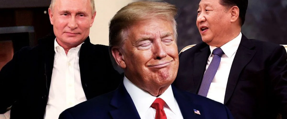 Screenshot_2020-04-27 Trump and the coronavirus have exposed America as a declining empire Time to face the facts.png