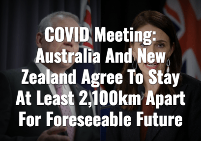 Screenshot_2020-05-06 The Nation – The Shovel.png