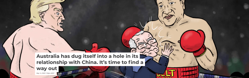 Screenshot_2020-05-15 Australia has dug itself into a hole in its relationship with China It's time to find a way out