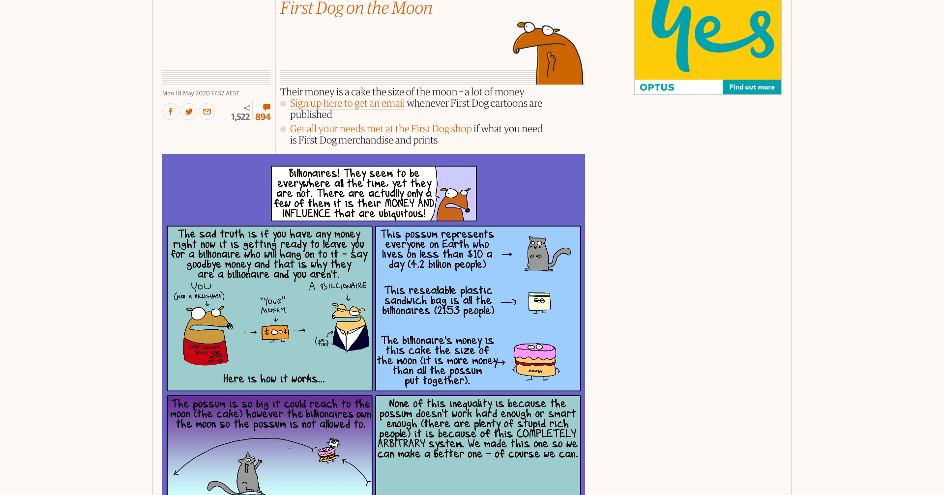 Screenshot_2020-05-19 This is why the billionaires have all of the money and you do not First Dog on the Moon