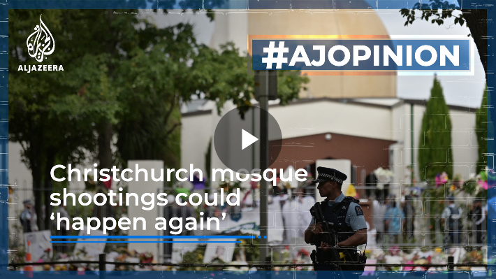 Screenshot_2020-06-24 Centuries of white supremacism to blame for Christchurch shooting