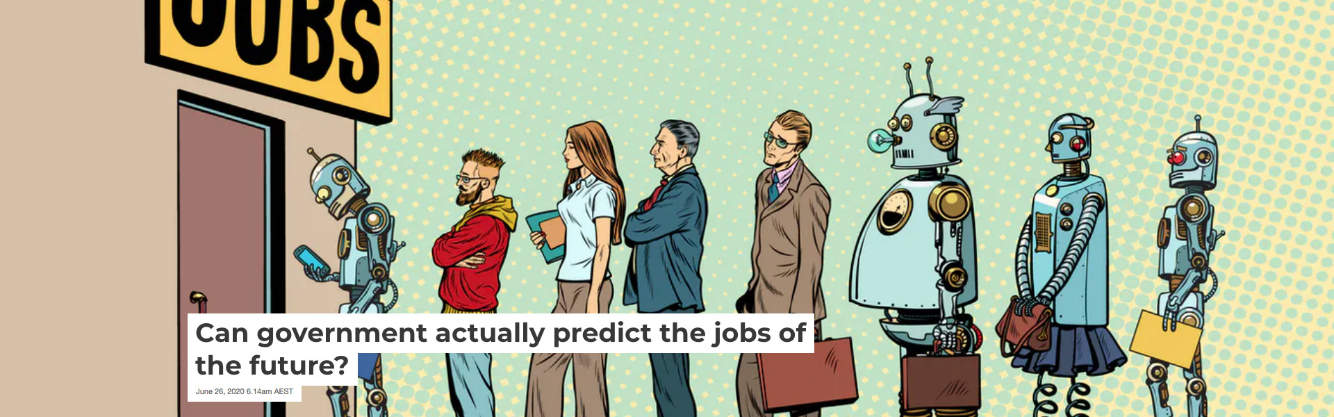 Screenshot_2020-06-26 Can government actually predict the jobs of the future .jpg