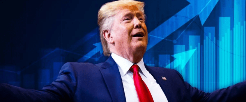 Screenshot_2020-07-15 Why is the stock market soaring amid a pandemic Because Trump thinks that may save him.png