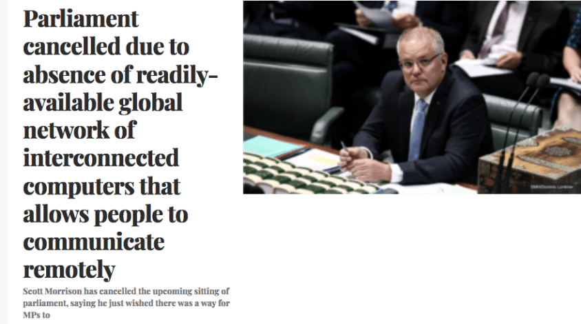 Screenshot_2020-07-20 home.png