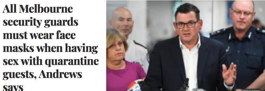 Screenshot_2020-07-21 home.png