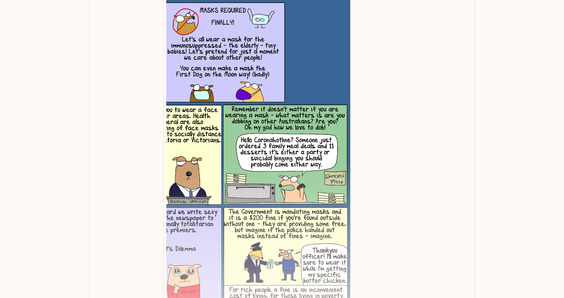 Screenshot_2020-07-21 Let's all wear a mask Let's pretend for just a moment we care about other people First Dog on the Moon.png