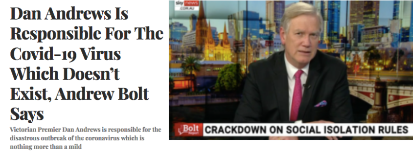 Screenshot_2020-07-22 home.png