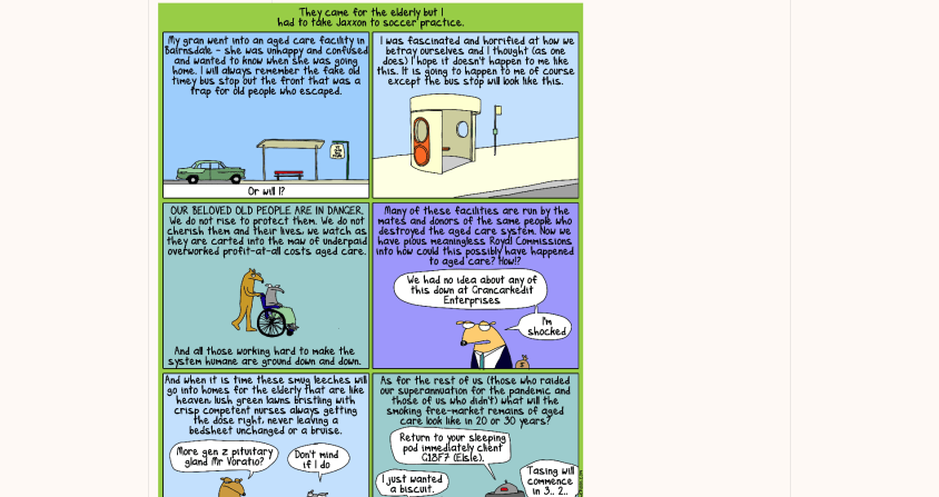 Screenshot_2020-08-01 Our relatives are carted into the maw of underpaid overworked profit-at-all costs aged care First Dog[...].png