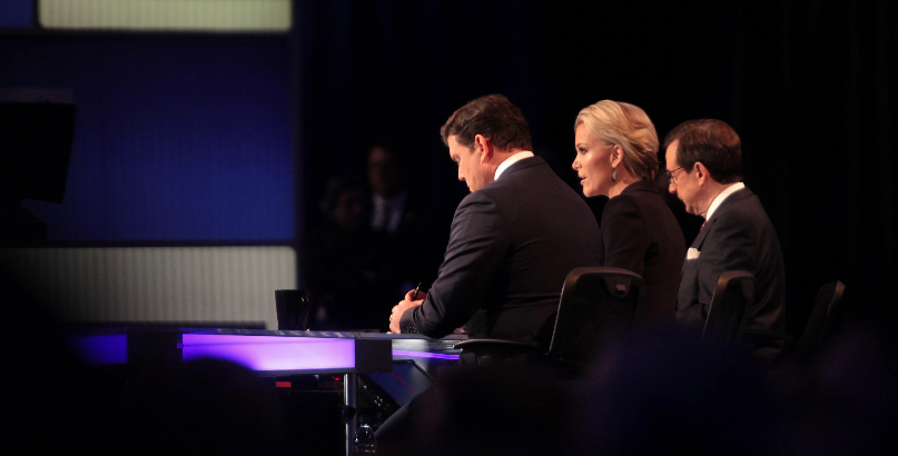 Screenshot_2020-10-27 Fox News May Be Heading Towards an Epic Election-Night Showdown Washington Monthly