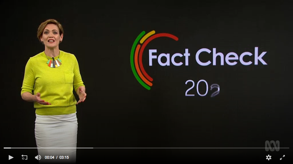 Screenshot_2021-01-01 2020 The year in fact checking