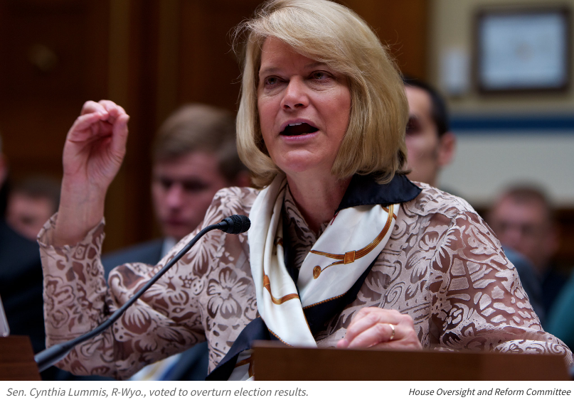 Screenshot_2021-01-09 Trump Forced the Ultimate Loyalty Test on Congressional Republicans Washington Monthly