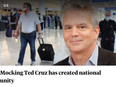 Screenshot_2021-02-22 Latest News - Breaking Australian and World News The New Daily