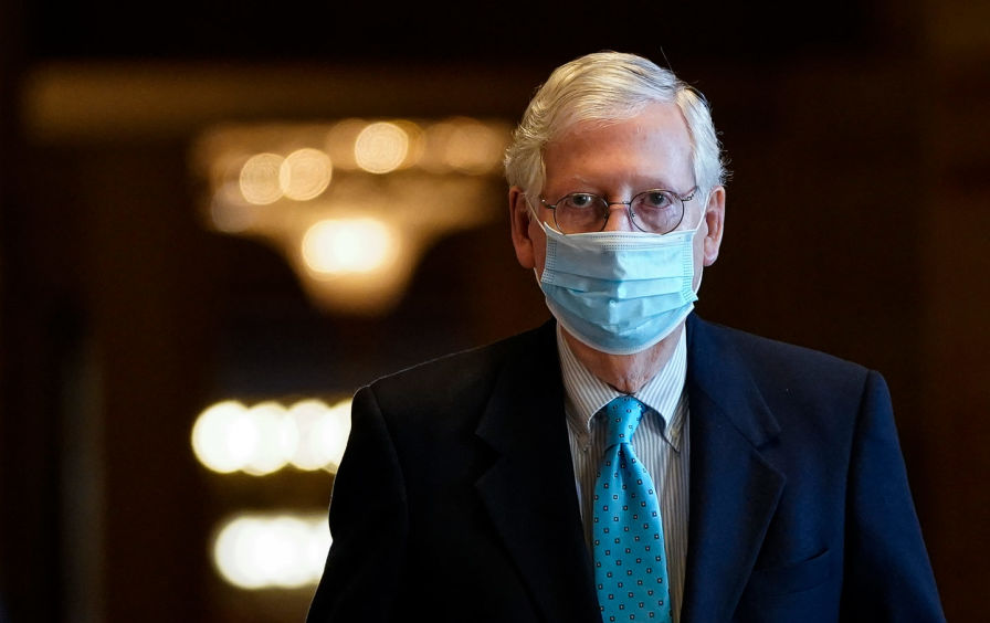 https://olddogthoughts.com/wp-content/uploads/2021/04/mitch-mcconnell-mask-walking-gty.jpg