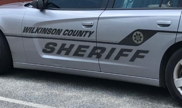 FBI: White Extremist GA Cop Planned To Frame Black People For Felonies