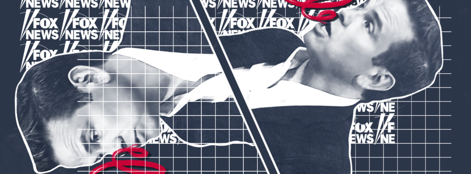 lachlan-murdoch-misinformer-of-the-year-02